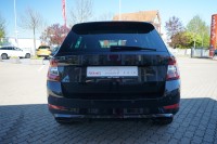 Skoda Fabia Combi 1.0 TSI MonteCarlo
