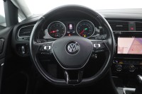 VW Golf VII Variant 1.5 TSI DSG Highline