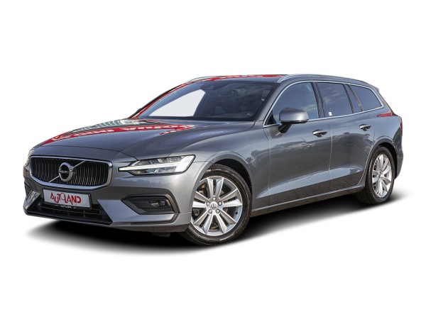 Volvo V60 V 60 D4 Momentum