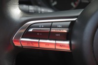 Mazda CX-30 2.0 MHEV