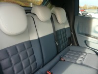 Fiat Grande Panda La Prima 1.2 MHEV Aut.