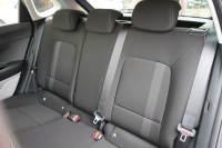 Hyundai i20 1.2