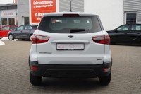Ford EcoSport 1.0 EcoBoost