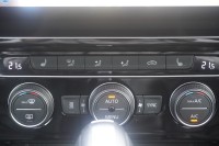 VW Arteon 2.0 TSI R-Line 4Motion DSG