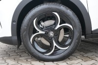 Alfa Romeo Junior Ibrida Speciale 1.2 VGT mHev