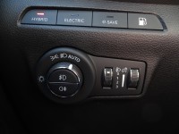 Jeep Compass 1.3 Plug-In Hybrid S