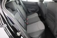Skoda Fabia 1.0 TSI