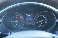 Toyota C-HR 1.8 Hybrid Business Edition