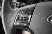 Hyundai Tucson 1.6 T-GDI N Line 4WD