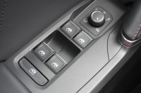 Cupra Formentor 1.5 TSI