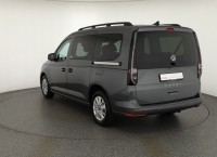 VW Caddy Maxi 1.5 TSI DSG