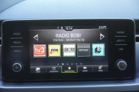 Skoda Kamiq 1.0 TSI Clever