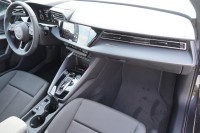 Audi A3 Sportback 35 TFSI s-tronic