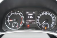 Skoda Fabia Combi 1.0 Style