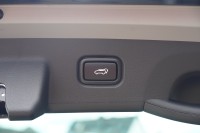 Kia Sportage 1.6 T-GDI GT-Line Hybrid Aut.