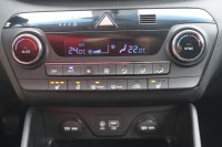 Hyundai Tucson 1.6 T-GDI Trend 4WD