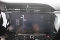 Opel Corsa 1.2 DI Turbo Aut.