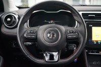 MG ZS 1.5 VTi-Tech Luxury