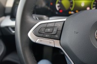 VW Golf VIII 1.5 TSI Life