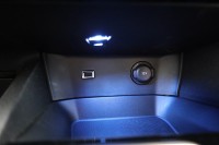 Peugeot 3008 1.2 PureTech 130 Aut.