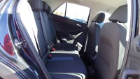 VW T-Roc 1.5 TSI ACT IQ.DRIVE
