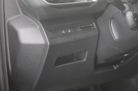 Peugeot 3008 GT-Line 1.2 PureTech 130 Aut.