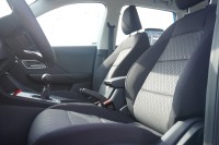 MG ZS 1.5 VTi-Tech Standard
