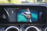 Mercedes-Benz B 200 B200 Progressive