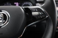 Skoda Fabia Combi 1.0 TSI Best of