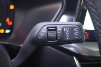 Ford Kuga 1.5 EB Titanium Aut.
