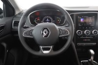 Renault Megane Grandtour TCe140 Aut.