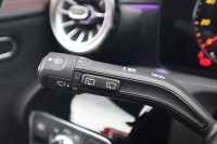 Mercedes-Benz CLA 250 SB AMG Line