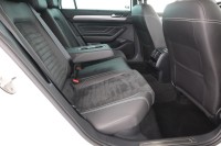 VW Passat Variant 1.4 TSI DSG GTE