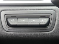 Renault Captur TCe 90