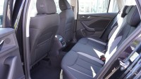 Skoda Kamiq 1.0 TSI