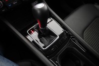 Jeep Compass 1.3 MultiAir 80th Anniversary