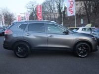 Nissan X-Trail 1.6 dCi Acenta