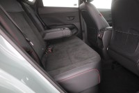 Hyundai Kona N-Line 1.6 T-GDI Hev Aut.