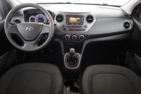 Hyundai i10 1.0 Select