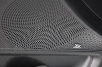 Kia pro_cee'd ProCeed 1.6 T-GDI GT