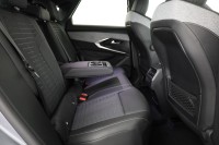 Peugeot 3008 GT-Line 1.2 Hybrid 145 Aut.