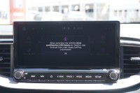 Kia pro_cee'd ProCeed GT-Line 1.5 T-GDI Aut.