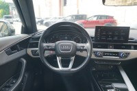 Audi A4 Avant 40 2.0 TDI advanced