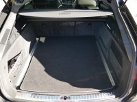 Audi A6 Avant 40 2.0 TDI S line