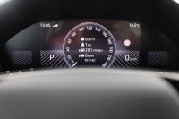 Skoda Fabia Monte Carlo 1.0 TSI DSG