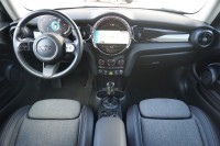 MINI COOPER Cooper SE Classic Trim