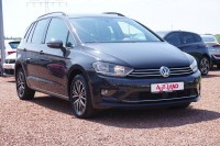 VW Golf Sportsvan VII 1.2 TSI