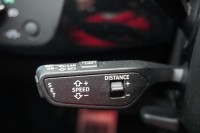 Audi A5 Sportback 2.0 TFSI S-Line