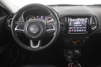 Jeep Compass 1.4 MultiAir Aut. 4x4