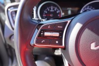 Kia cee'd Ceed 1.0 T-GDI